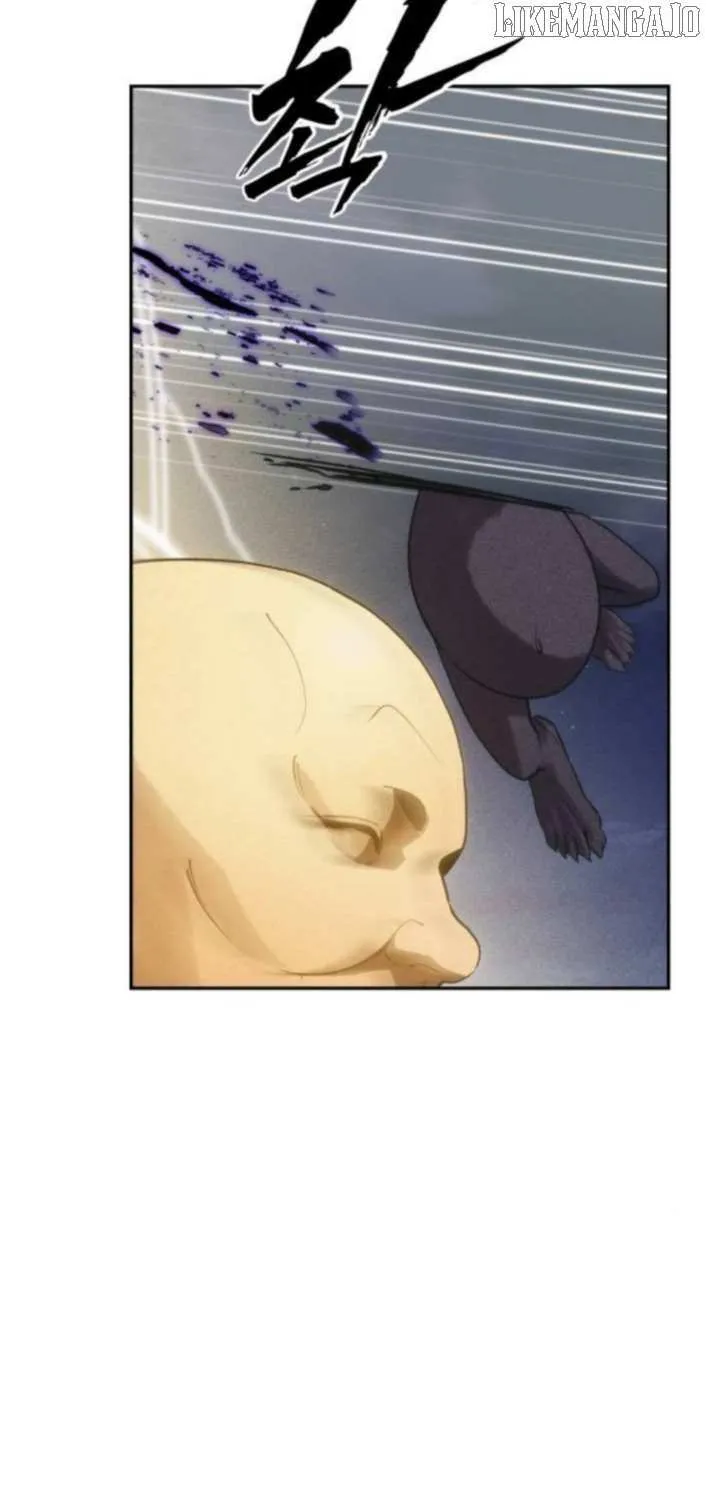 Read Sha-MONEY-ism chapter 12 image 42 on Lezhin