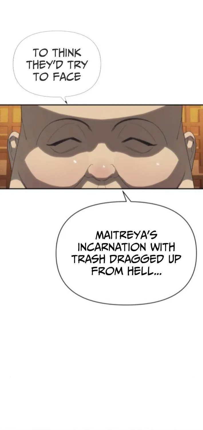 Read Sha-MONEY-ism chapter 12 image 45 on Lezhin