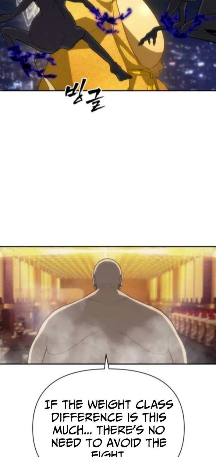 Read Sha-MONEY-ism chapter 12 image 47 on Lezhin