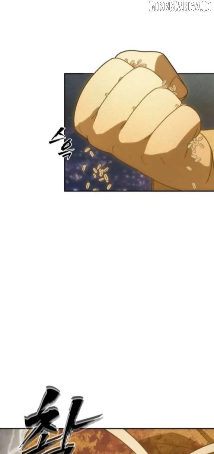 Read Sha-MONEY-ism chapter 12 image 49 on Lezhin