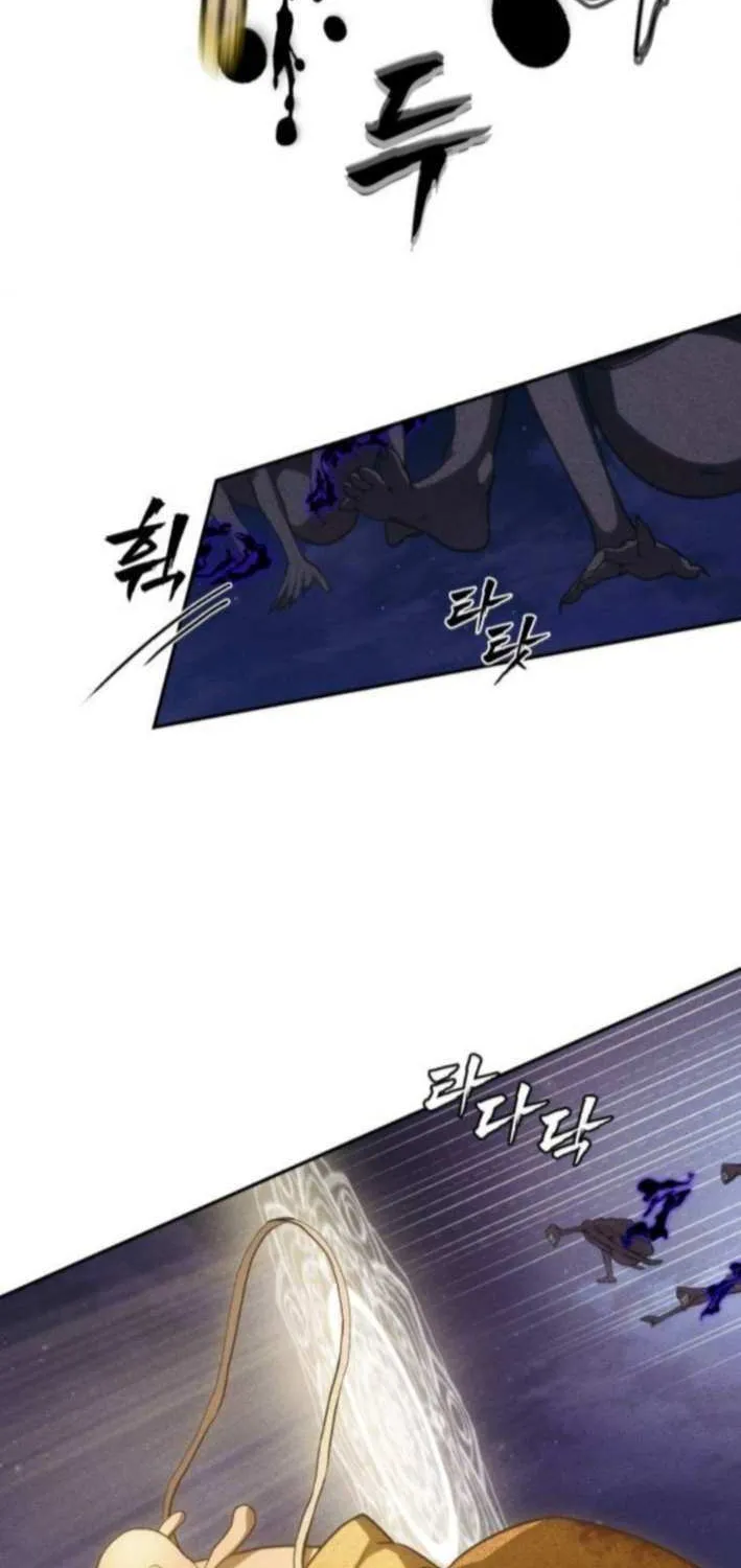 Read Sha-MONEY-ism chapter 12 image 52 on Lezhin