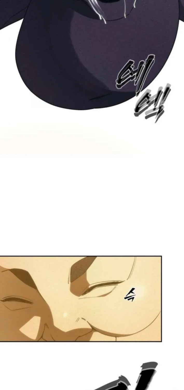 Read Sha-MONEY-ism chapter 12 image 54 on Lezhin