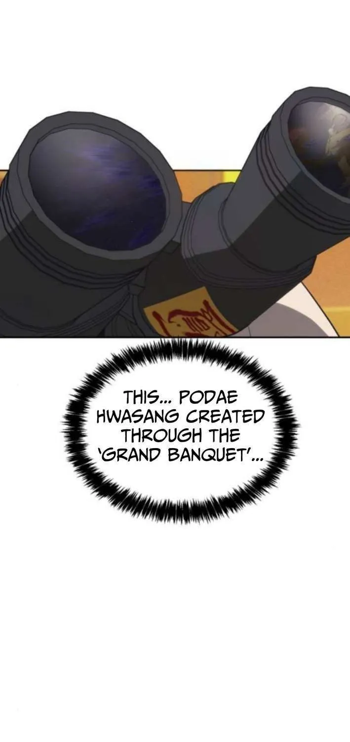 Read Sha-MONEY-ism chapter 12 image 57 on Lezhin