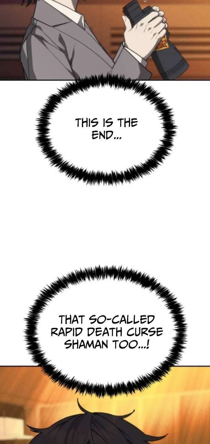 Read Sha-MONEY-ism chapter 12 image 59 on Lezhin