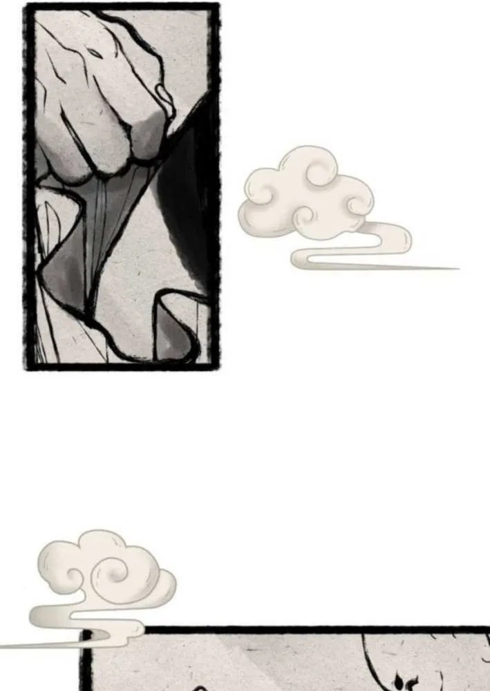Read Sha-MONEY-ism chapter 12 image 6 on Lezhin