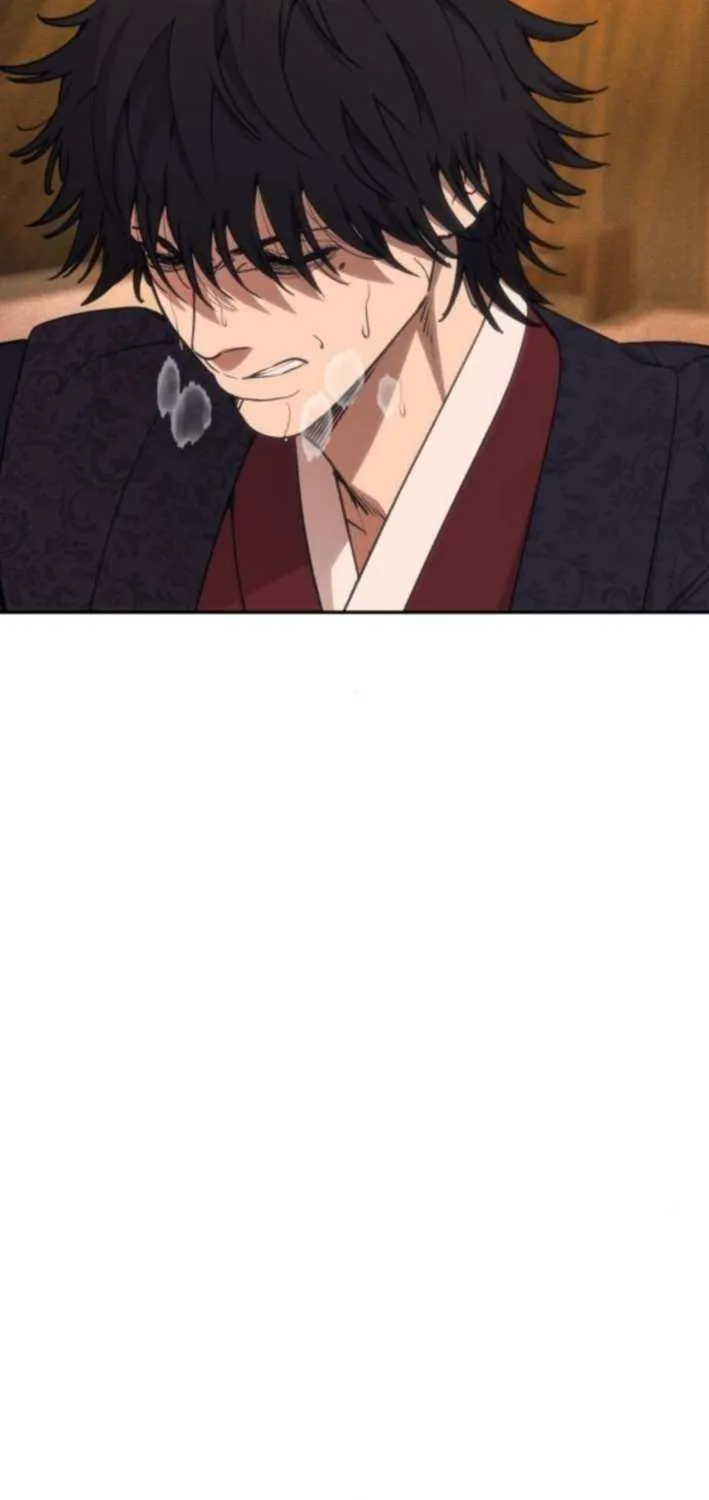 Read Sha-MONEY-ism chapter 12 image 60 on Lezhin