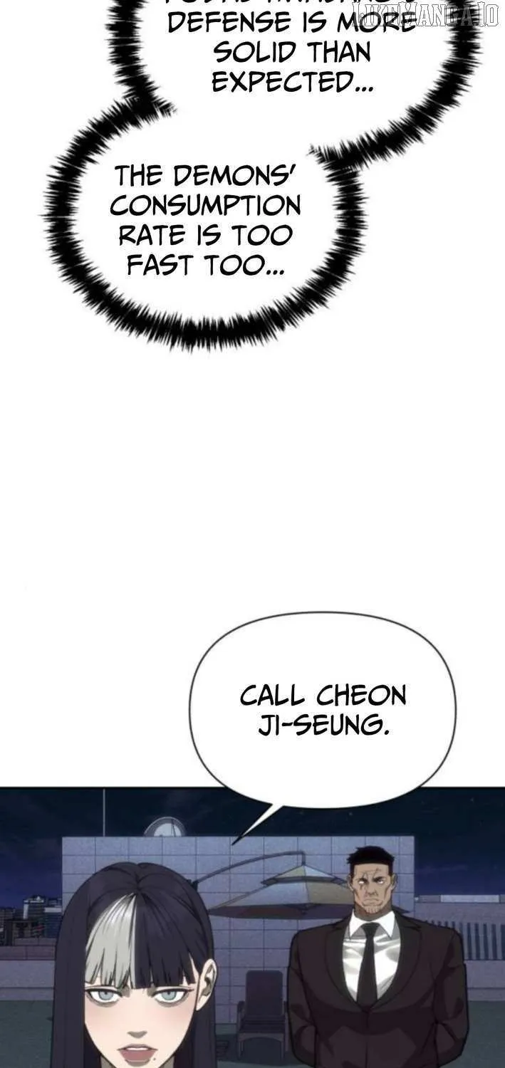Read Sha-MONEY-ism chapter 12 image 63 on Lezhin