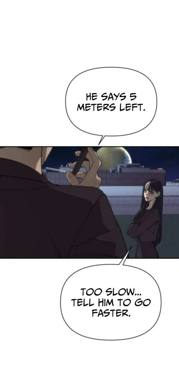 Read Sha-MONEY-ism chapter 12 image 65 on Lezhin