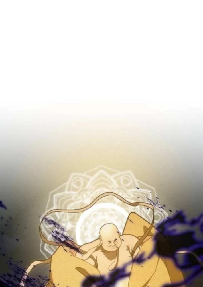Read Sha-MONEY-ism chapter 12 image 69 on Lezhin