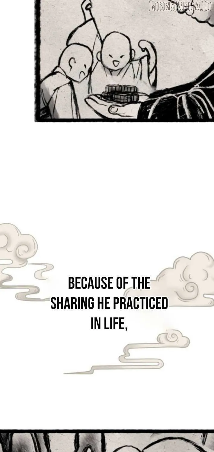 Read Sha-MONEY-ism chapter 12 image 7 on Lezhin