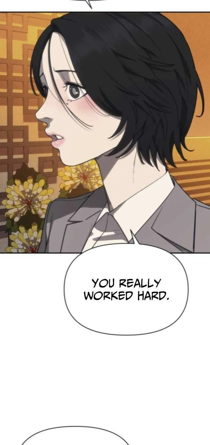 Read Sha-MONEY-ism chapter 12 image 74 on Lezhin