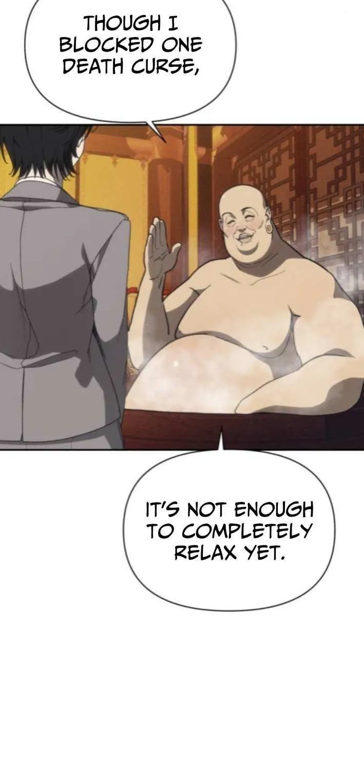 Read Sha-MONEY-ism chapter 12 image 75 on Lezhin