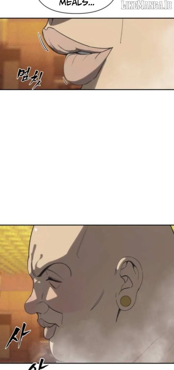 Read Sha-MONEY-ism chapter 12 image 77 on Lezhin