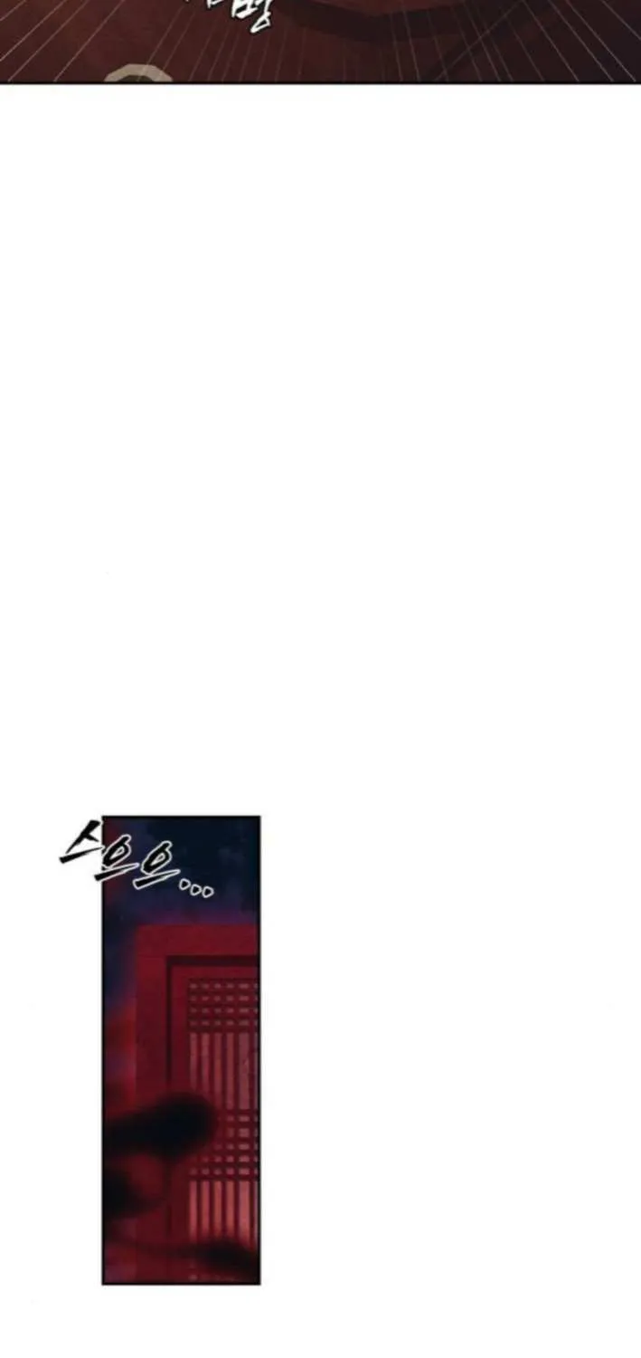 Read Sha-MONEY-ism chapter 12 image 79 on Lezhin