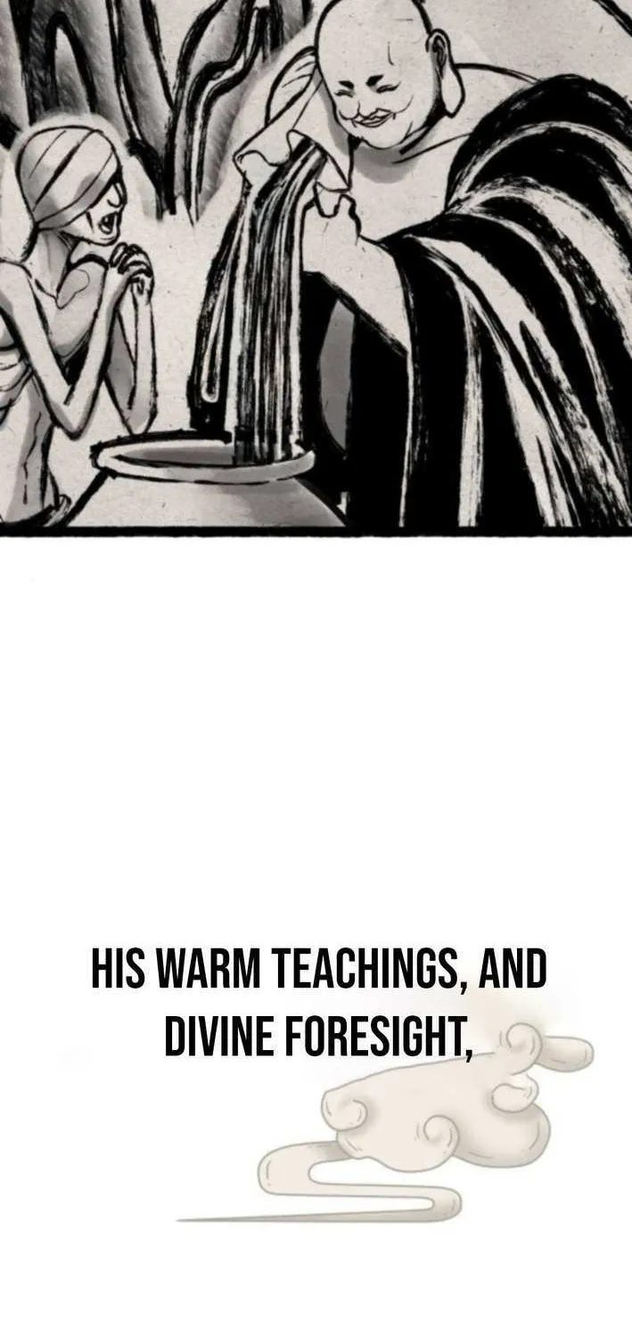 Read Sha-MONEY-ism chapter 12 image 8 on Lezhin
