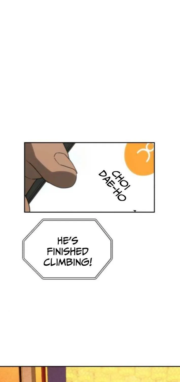 Read Sha-MONEY-ism chapter 12 image 82 on Lezhin