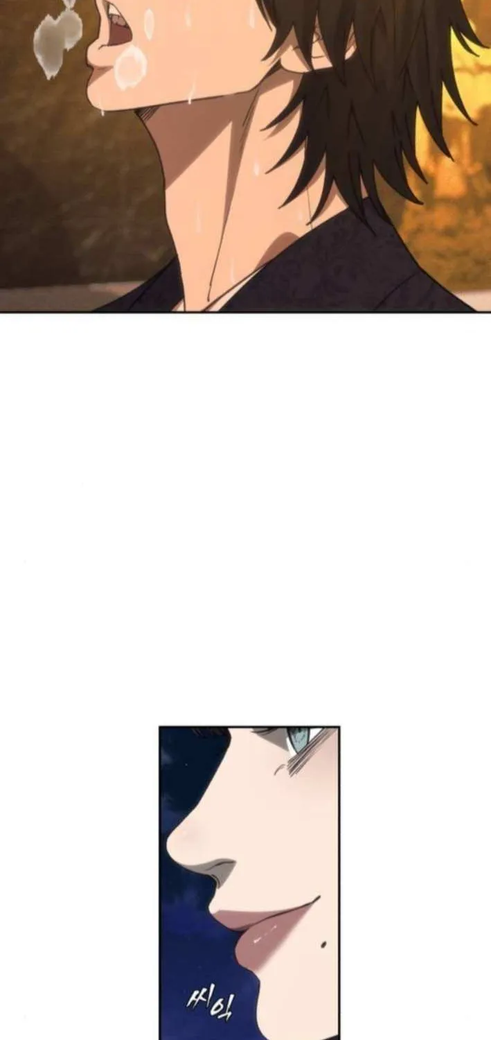 Read Sha-MONEY-ism chapter 12 image 85 on Lezhin