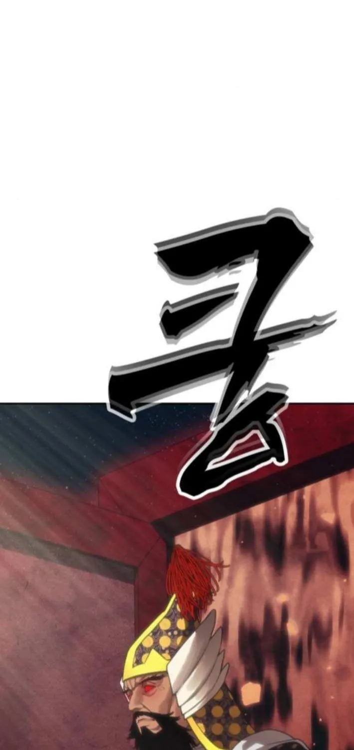 Read Sha-MONEY-ism chapter 12 image 89 on Lezhin