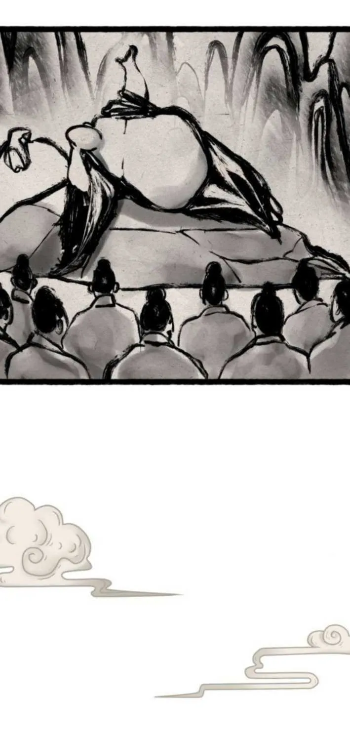 Read Sha-MONEY-ism chapter 12 image 9 on Lezhin