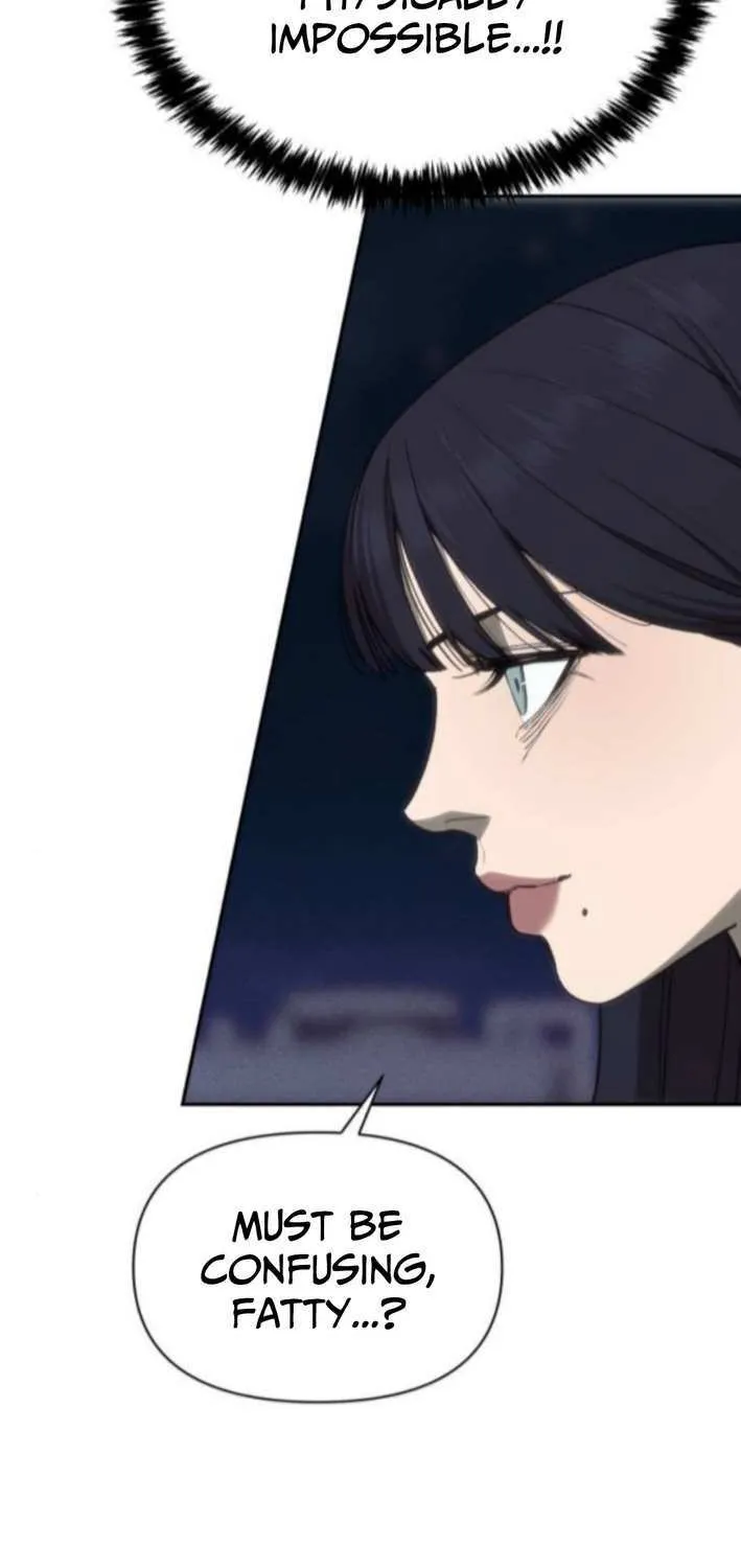 Read Sha-MONEY-ism chapter 12 image 93 on Lezhin