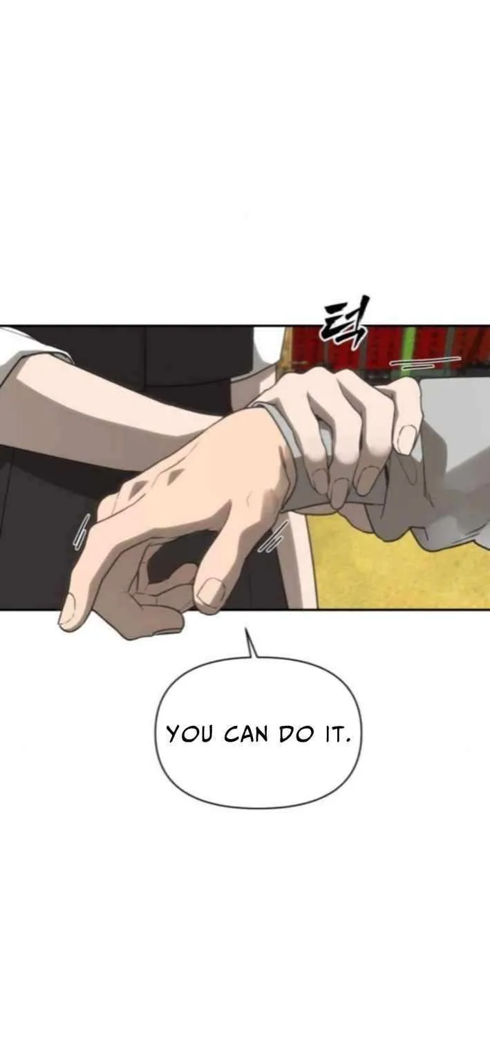 Read Sha-MONEY-ism chapter 13 image 10 on Lezhin