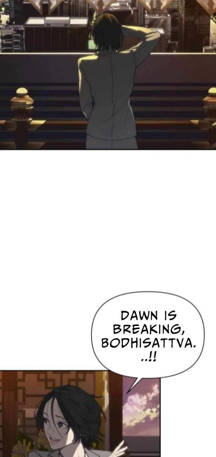 Read Sha-MONEY-ism chapter 13 image 100 on Lezhin