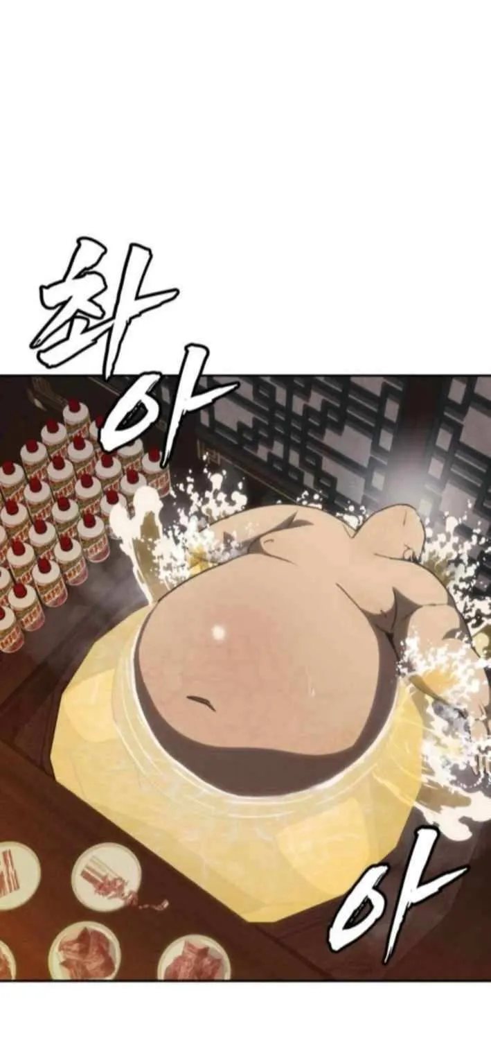 Read Sha-MONEY-ism chapter 13 image 103 on Lezhin