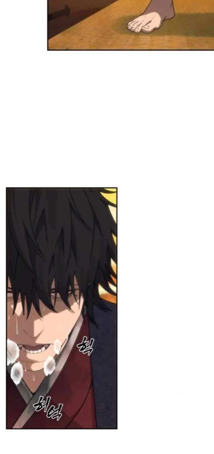 Read Sha-MONEY-ism chapter 13 image 13 on Lezhin
