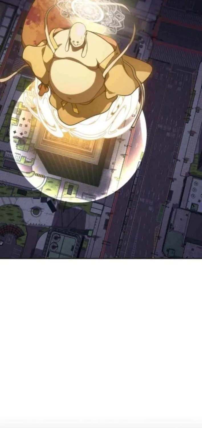 Read Sha-MONEY-ism chapter 13 image 16 on Lezhin