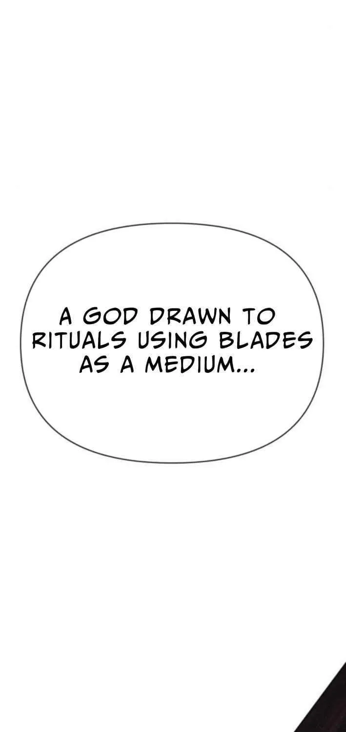 Read Sha-MONEY-ism chapter 13 image 18 on Lezhin