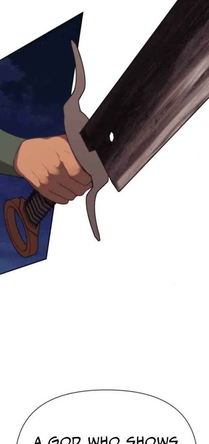 Read Sha-MONEY-ism chapter 13 image 19 on Lezhin
