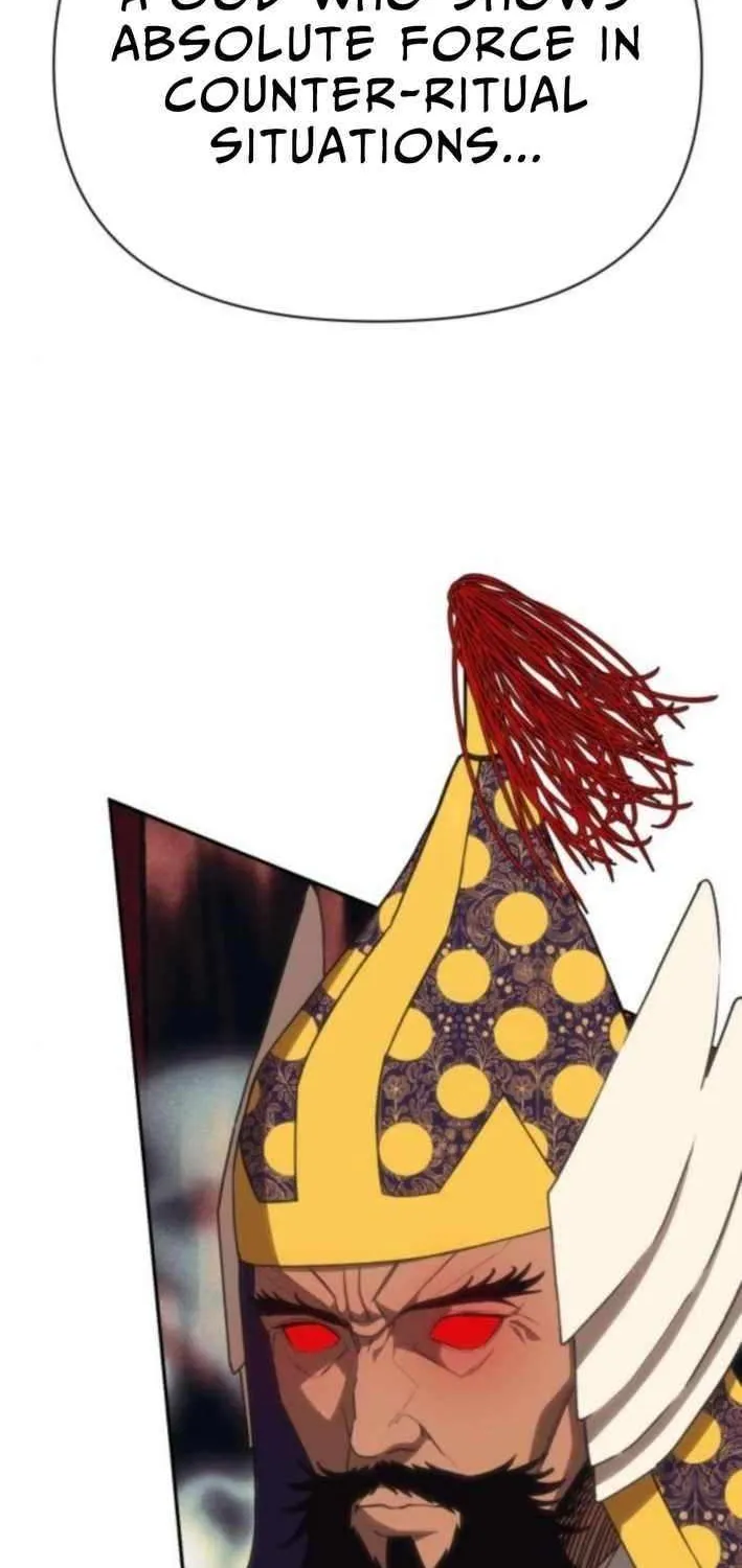 Read Sha-MONEY-ism chapter 13 image 20 on Lezhin