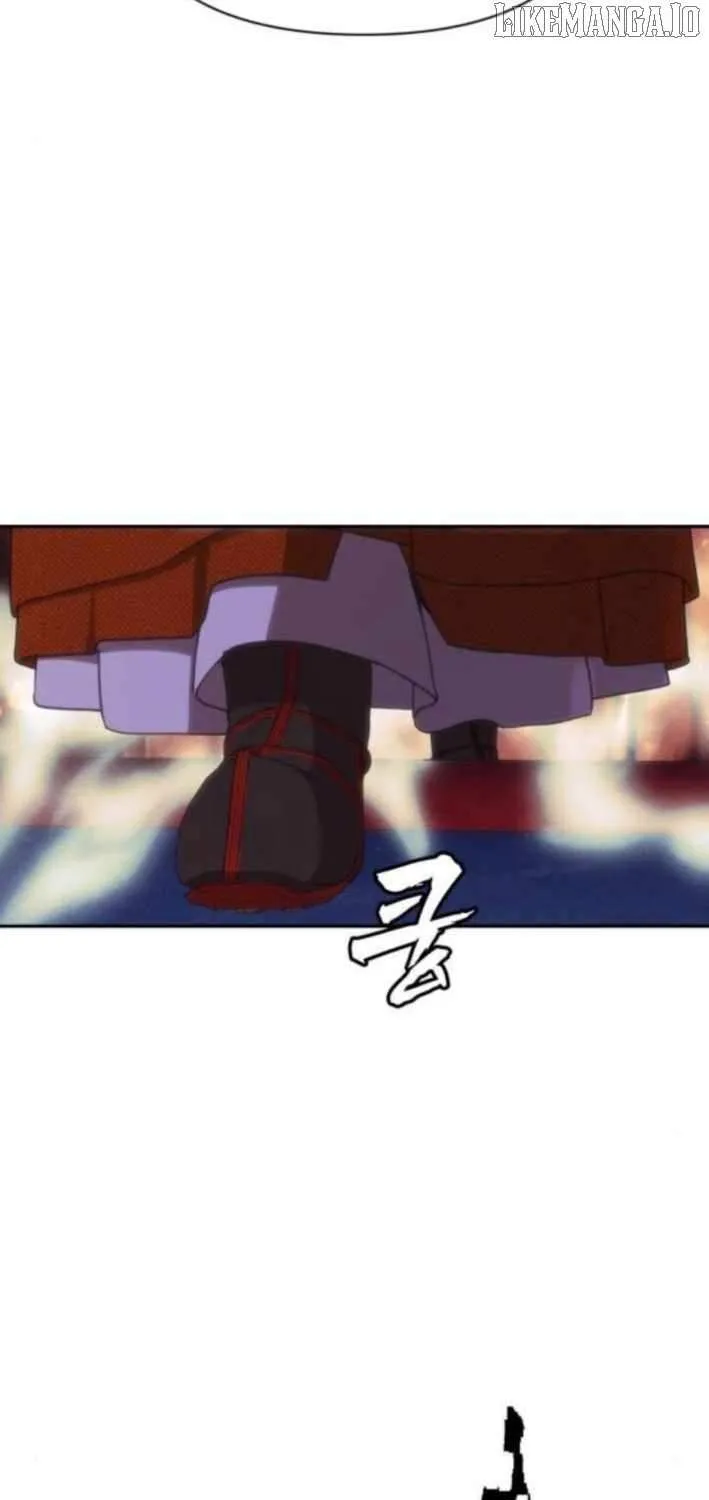 Read Sha-MONEY-ism chapter 13 image 22 on Lezhin