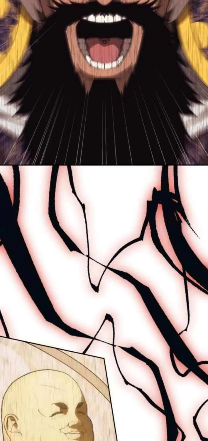 Read Sha-MONEY-ism chapter 13 image 25 on Lezhin