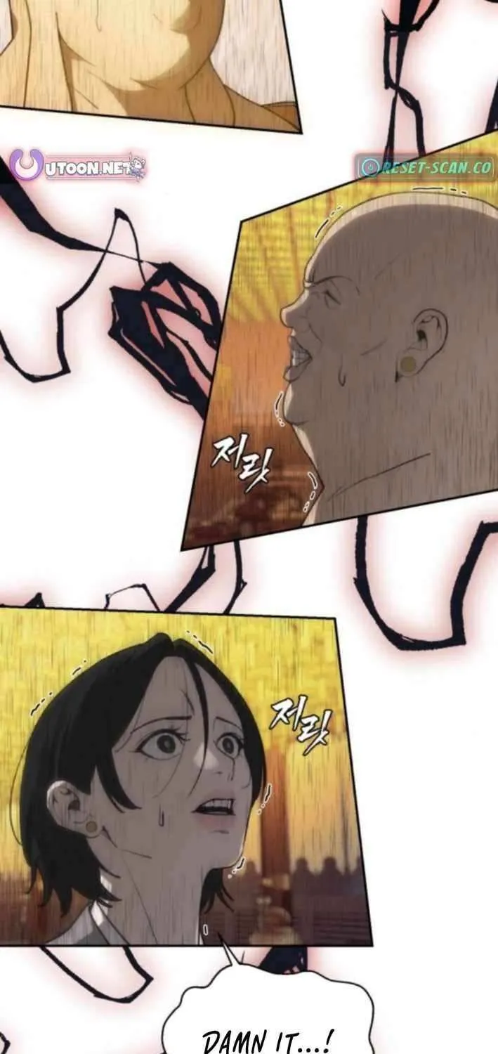 Read Sha-MONEY-ism chapter 13 image 26 on Lezhin