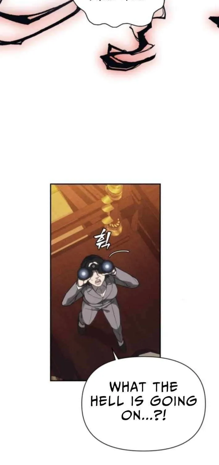 Read Sha-MONEY-ism chapter 13 image 27 on Lezhin