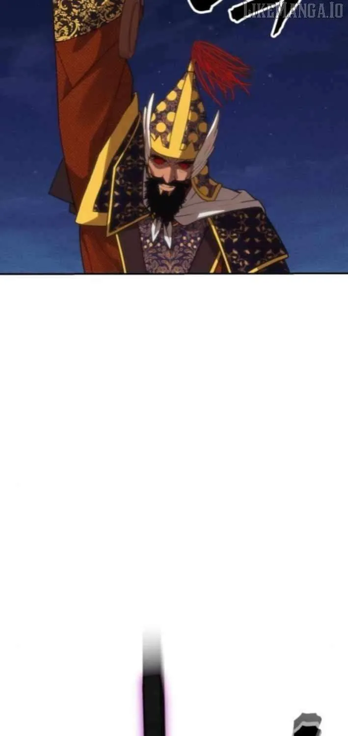 Read Sha-MONEY-ism chapter 13 image 29 on Lezhin