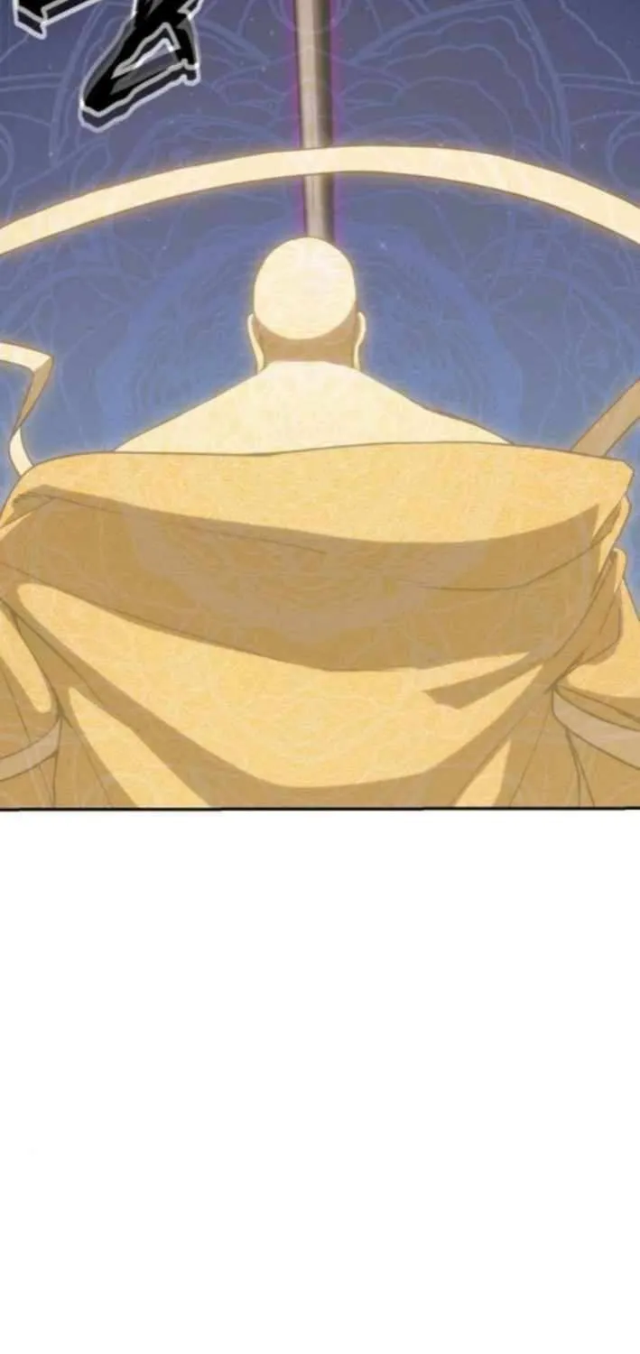 Read Sha-MONEY-ism chapter 13 image 31 on Lezhin