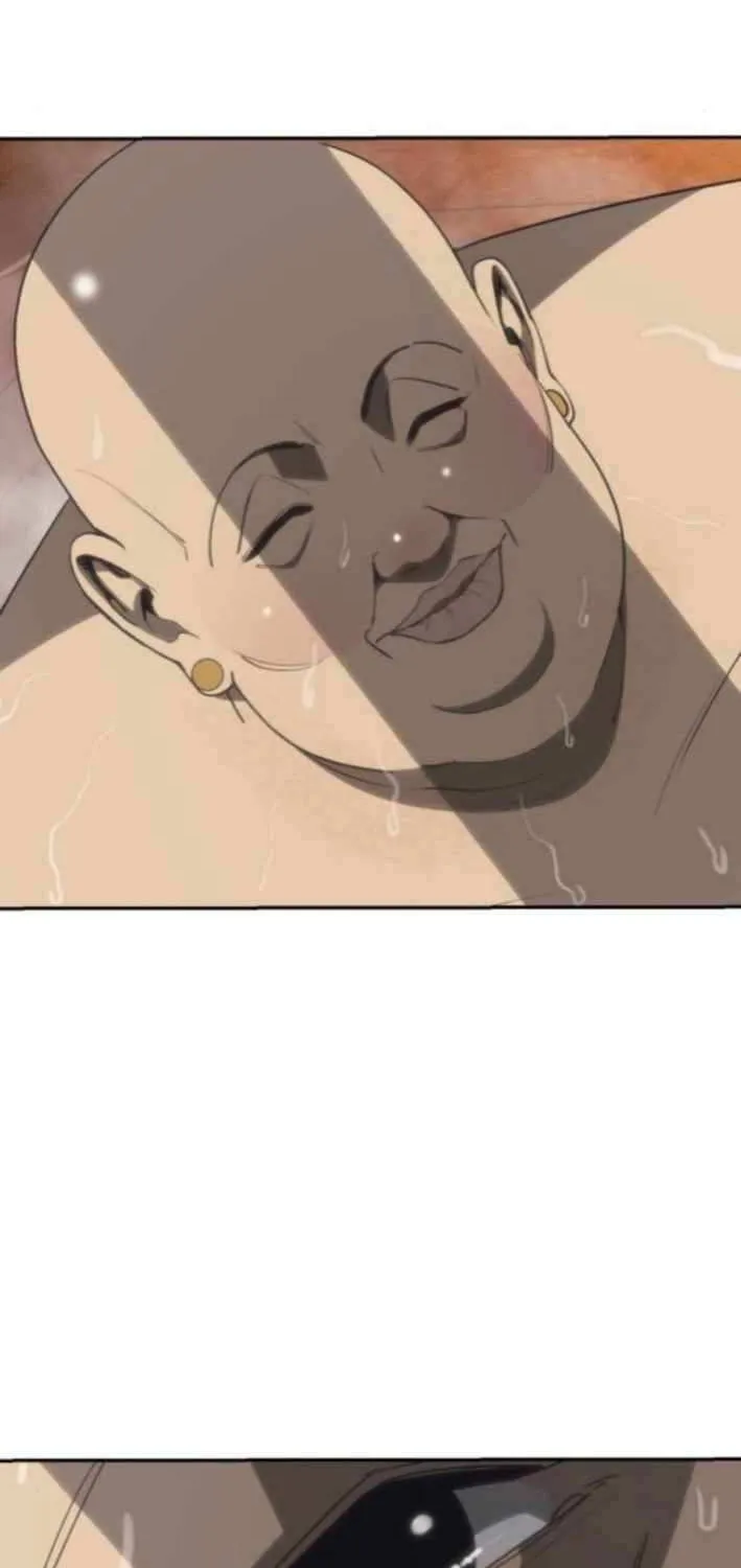 Read Sha-MONEY-ism chapter 13 image 32 on Lezhin