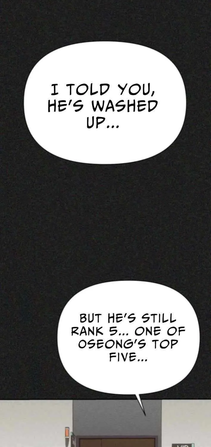Read Sha-MONEY-ism chapter 13 image 38 on Lezhin