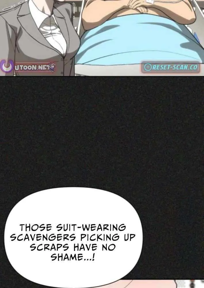 Read Sha-MONEY-ism chapter 13 image 42 on Lezhin