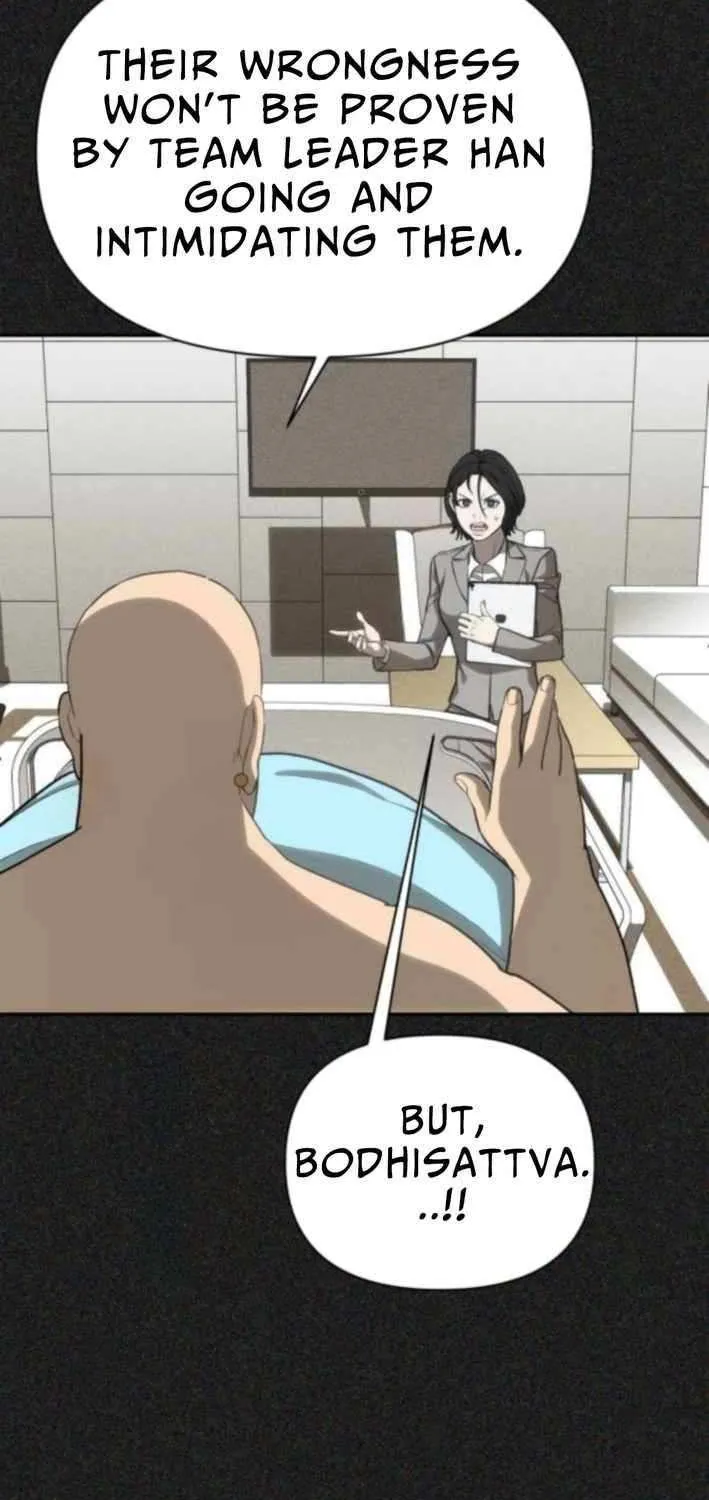 Read Sha-MONEY-ism chapter 13 image 45 on Lezhin