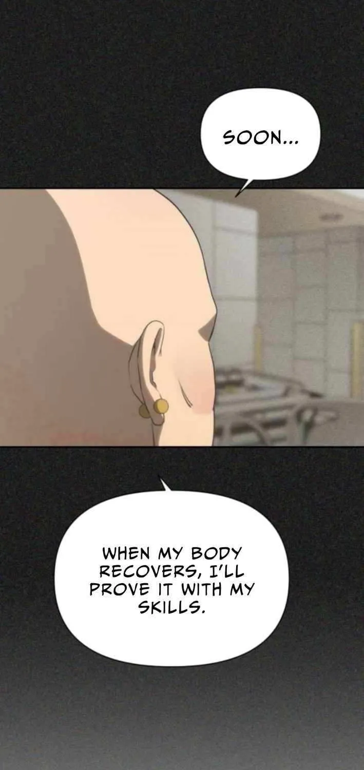 Read Sha-MONEY-ism chapter 13 image 46 on Lezhin