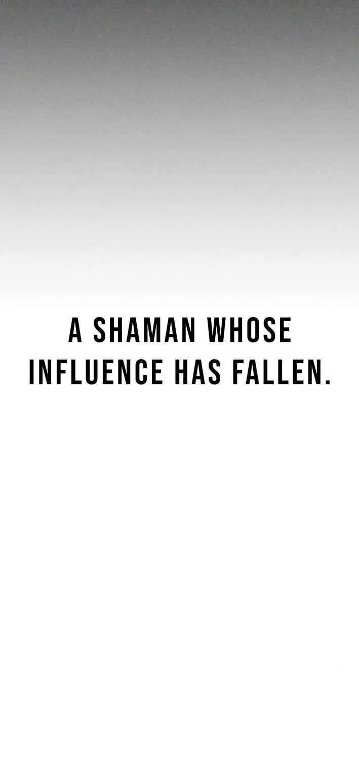 Read Sha-MONEY-ism chapter 13 image 47 on Lezhin