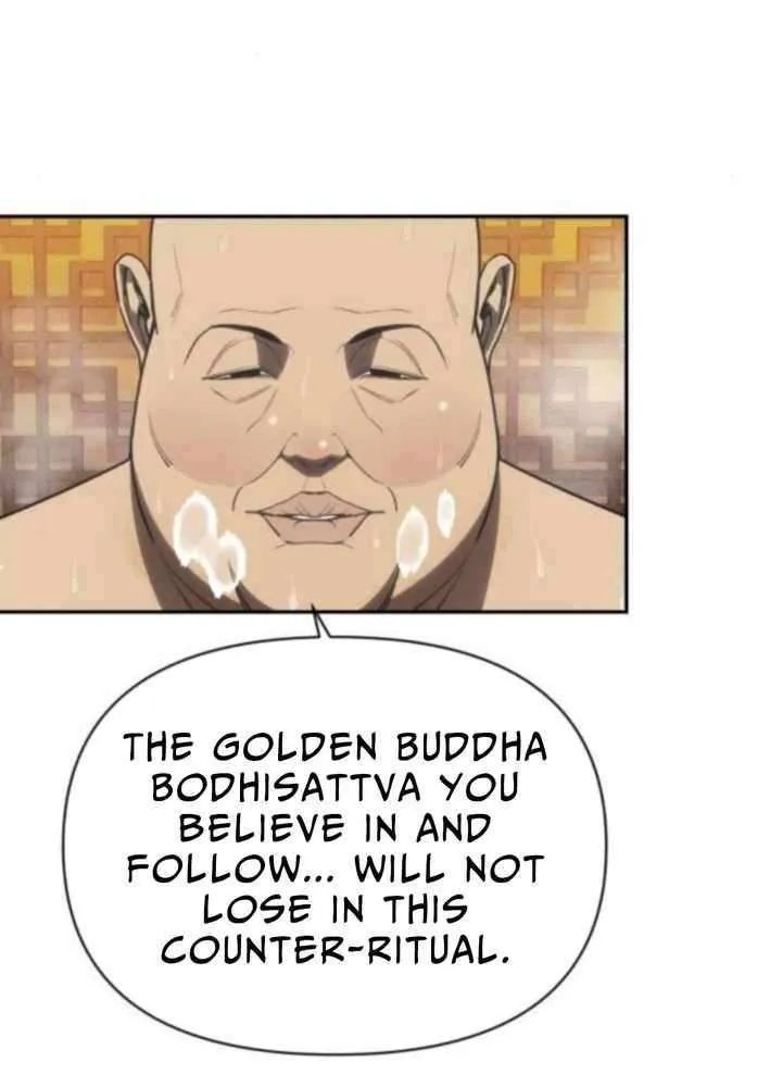 Read Sha-MONEY-ism chapter 13 image 56 on Lezhin