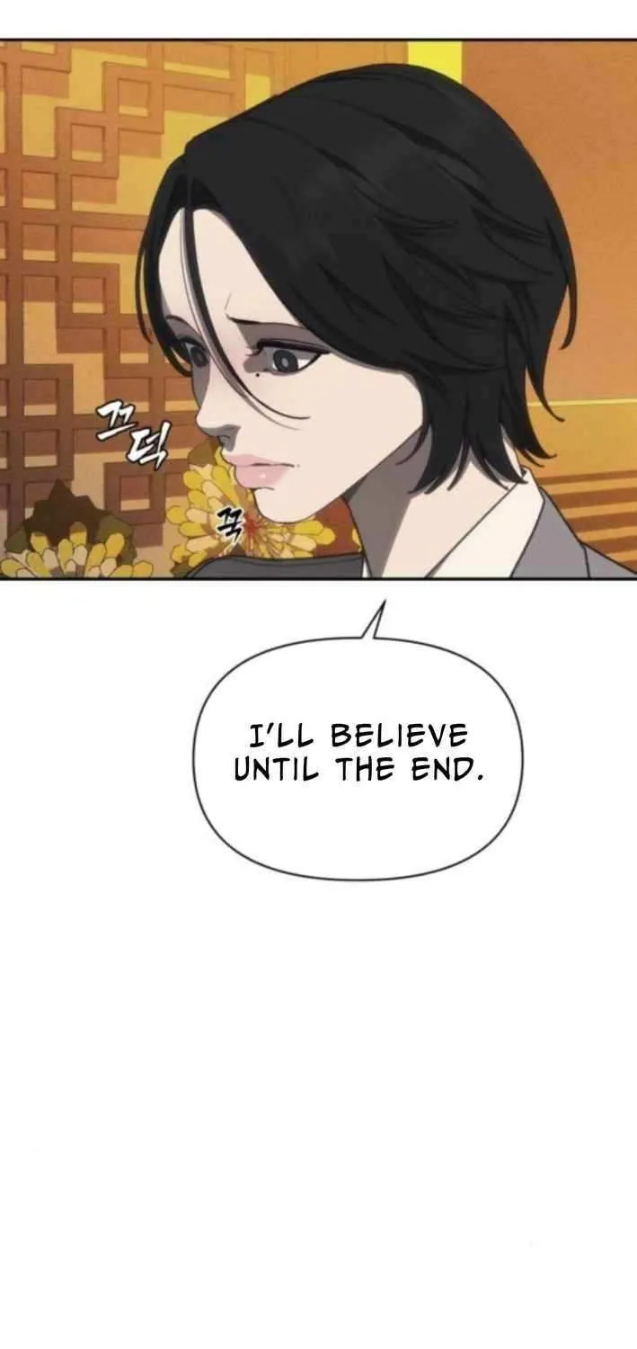 Read Sha-MONEY-ism chapter 13 image 58 on Lezhin