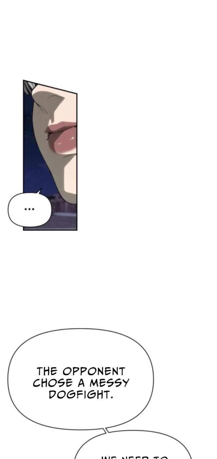 Read Sha-MONEY-ism chapter 13 image 62 on Lezhin