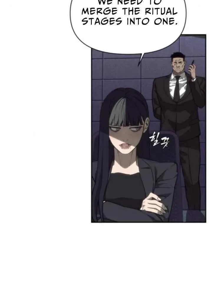 Read Sha-MONEY-ism chapter 13 image 63 on Lezhin