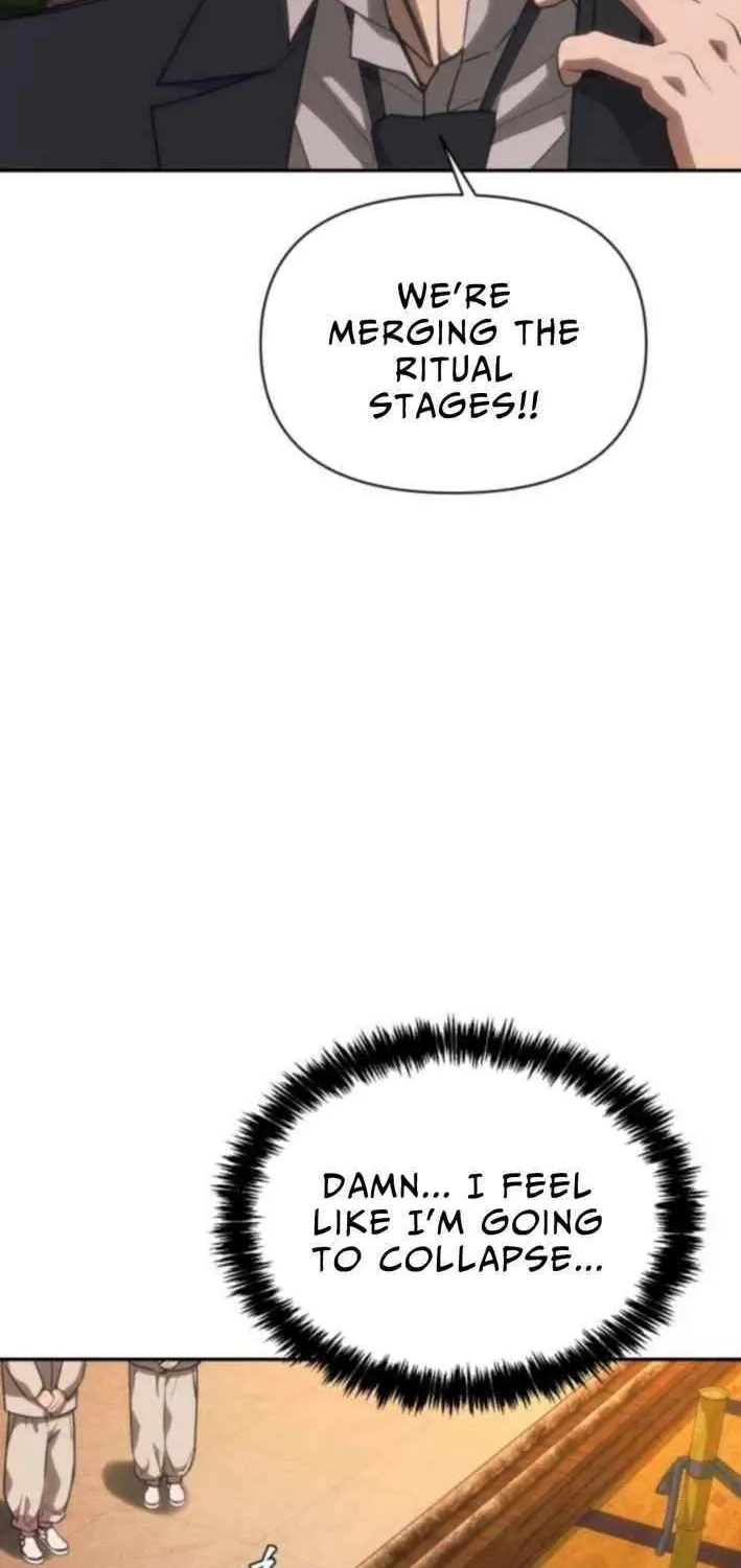Read Sha-MONEY-ism chapter 13 image 65 on Lezhin