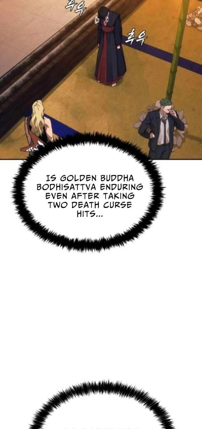 Read Sha-MONEY-ism chapter 13 image 66 on Lezhin